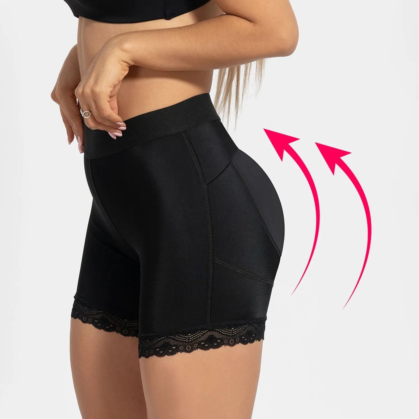 Faja Colombiana Moldeadora