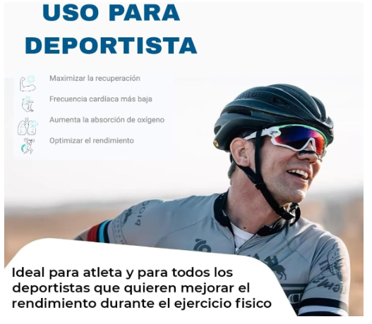 Tiras Nasales Magnéticas – Respira sin esfuerzo, duerme sin ronquidos y despierta lleno de energía