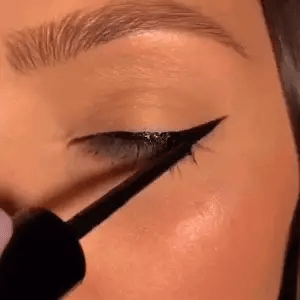 Kit De Pestañas Magnéticas – Fácil Aplicación y Reutilizables para un Look Impactante ✨