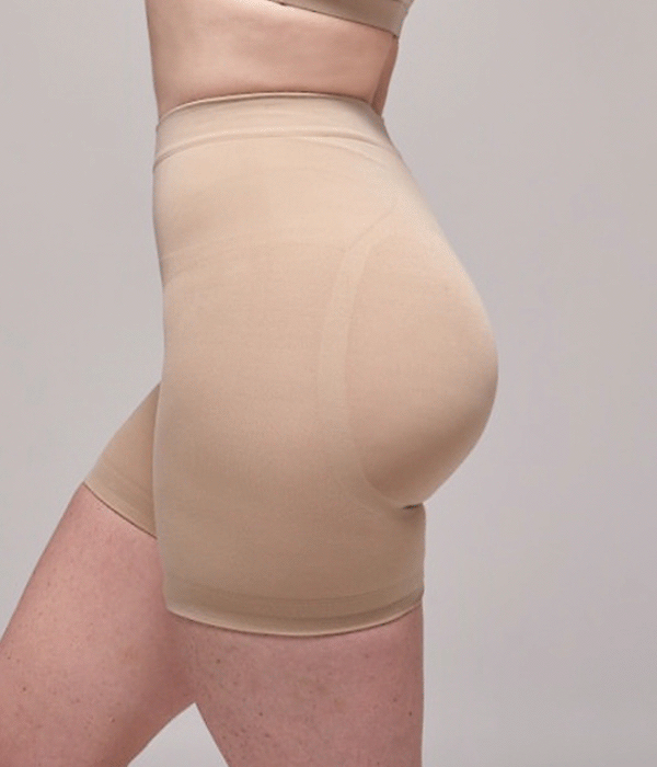 Faja Colombiana Moldeadora